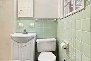 1090 Moss St, Orangeburg, SC 29115 - Photo 30