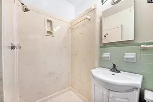 1090 Moss St, Orangeburg, SC 29115 - Photo 28