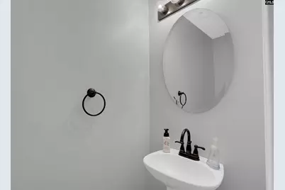 321 Concord Place Road, Irmo, SC 29063 - Photo 14