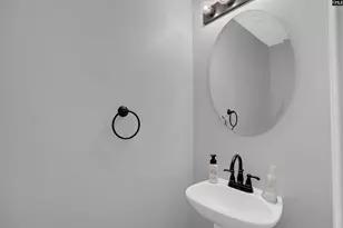 321 Concord Pl Rd, Irmo, SC 29063 - Photo 14