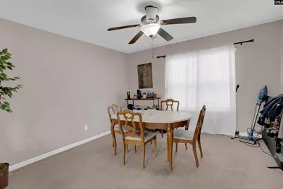 321 Concord Place Road, Irmo, SC 29063 - Photo 12