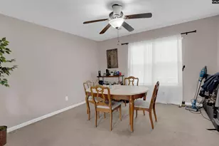 321 Concord Pl Rd, Irmo, SC 29063 - Photo 12