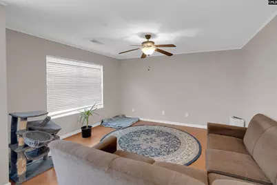 321 Concord Place Road, Irmo, SC 29063 - Photo 12