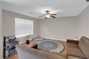 321 Concord Pl Rd, Irmo, SC 29063 - Photo 12