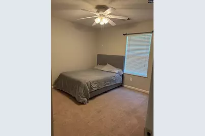321 Concord Place Road, Irmo, SC 29063 - Photo 16