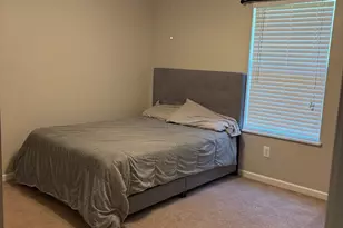321 Concord Pl Rd, Irmo, SC 29063 - Photo 16
