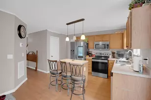 321 Concord Pl Rd, Irmo, SC 29063 - Photo 4