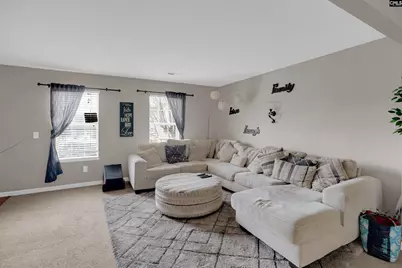 321 Concord Place Road, Irmo, SC 29063 - Photo 6