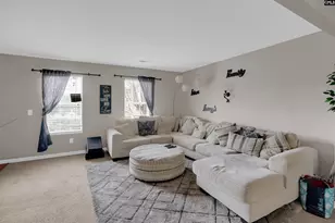 321 Concord Pl Rd, Irmo, SC 29063 - Photo 6