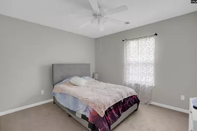 321 Concord Place Road, Irmo, SC 29063 - Photo 22