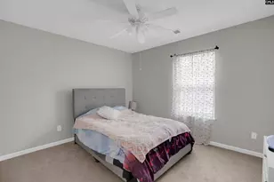 321 Concord Pl Rd, Irmo, SC 29063 - Photo 22