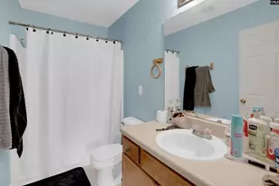 321 Concord Pl Rd, Irmo, SC 29063 - Photo 20