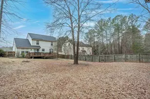321 Concord Pl Rd, Irmo, SC 29063 - Photo 22