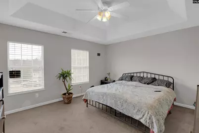 321 Concord Place Road, Irmo, SC 29063 - Photo 14