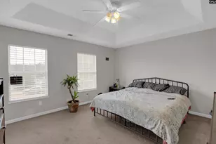 321 Concord Pl Rd, Irmo, SC 29063 - Photo 14