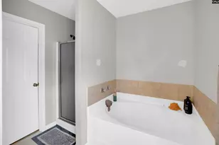 321 Concord Pl Rd, Irmo, SC 29063 - Photo 18