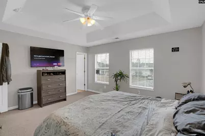 321 Concord Place Road, Irmo, SC 29063 - Photo 16