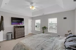 321 Concord Pl Rd, Irmo, SC 29063 - Photo 16