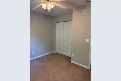 321 Concord Place Road, Irmo, SC 29063 - Photo 18