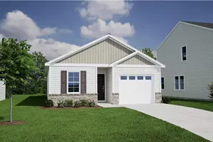 3344 Matrim Way, Lexington, SC 29073 - Photo 1