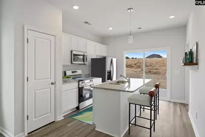 3344 Matrim Way, Lexington, SC 29073 - Photo 4