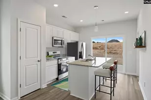 3344 Matrim Way, Lexington, SC 29073 - Photo 4