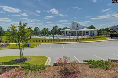 3344 Matrim Way, Lexington, SC 29073 - Photo 8