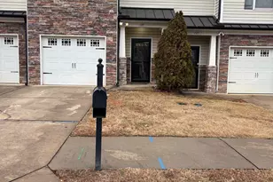 123 Tybo Dr, Lexington, SC 29072 - Photo 1