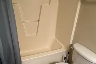 123 Tybo Dr, Lexington, SC 29072 - Photo 12