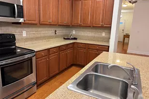 123 Tybo Dr, Lexington, SC 29072 - Photo 4