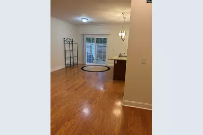 123 Tybo Drive, Lexington, SC 29072 - Photo 2