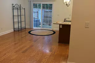 123 Tybo Dr, Lexington, SC 29072 - Photo 2