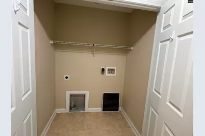 123 Tybo Drive, Lexington, SC 29072 - Photo 14