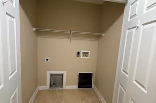 123 Tybo Dr, Lexington, SC 29072 - Photo 14