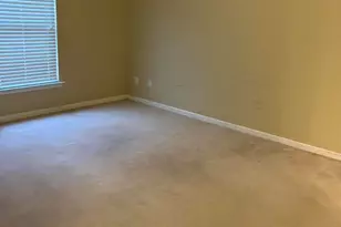 123 Tybo Dr, Lexington, SC 29072 - Photo 10