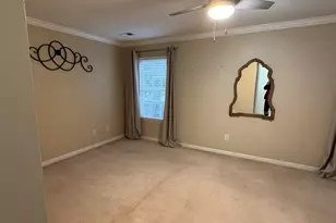 123 Tybo Dr, Lexington, SC 29072 - Photo 6