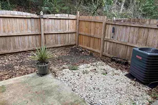 123 Tybo Dr, Lexington, SC 29072 - Photo 16