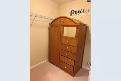 123 Tybo Drive, Lexington, SC 29072 - Photo 8