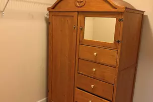 123 Tybo Dr, Lexington, SC 29072 - Photo 8