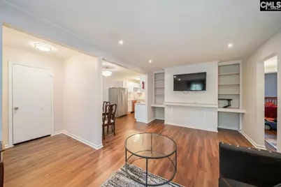 1680 Horseshoe Drive, Columbia, SC 29223 - Photo 8