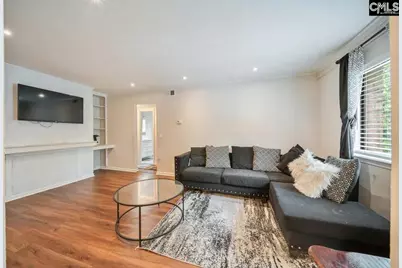 1680 Horseshoe Drive, Columbia, SC 29223 - Photo 2