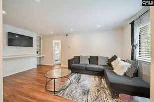 1680 Horseshoe Dr, Columbia, SC 29223 - Photo 2