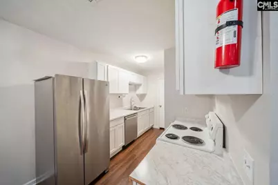 1680 Horseshoe Drive, Columbia, SC 29223 - Photo 6