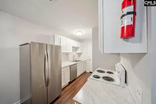 1680 Horseshoe Dr, Columbia, SC 29223 - Photo 6