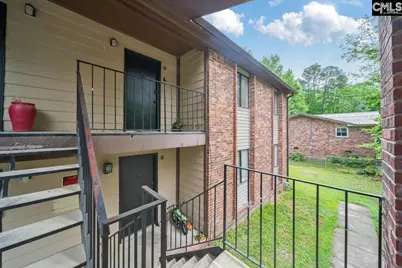 1680 Horseshoe Drive, Columbia, SC 29223 - Photo 4