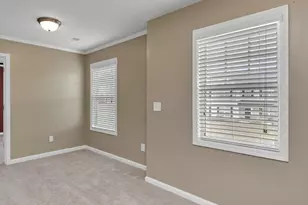 215 Sunny View Ln, Lexington, SC 29073 - Photo 26