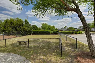 215 Sunny View Ln, Lexington, SC 29073 - Photo 26