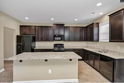 215 Sunny View Lane, Lexington, SC 29073 - Photo 10