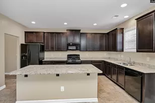 215 Sunny View Ln, Lexington, SC 29073 - Photo 10