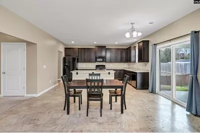 215 Sunny View Lane, Lexington, SC 29073 - Photo 8